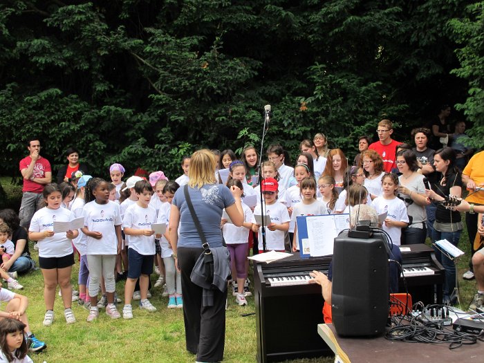regiocando 2012 159